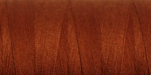 446 Terracotta 1000m - Single Reel